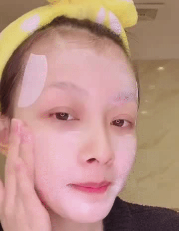 那些脸上没瑕疵的人，都在“酸”些什么？