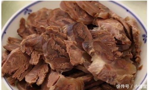 婆婆|婆婆来家做客,花了半小时就做完,成本才20元,吃的她满心欢喜