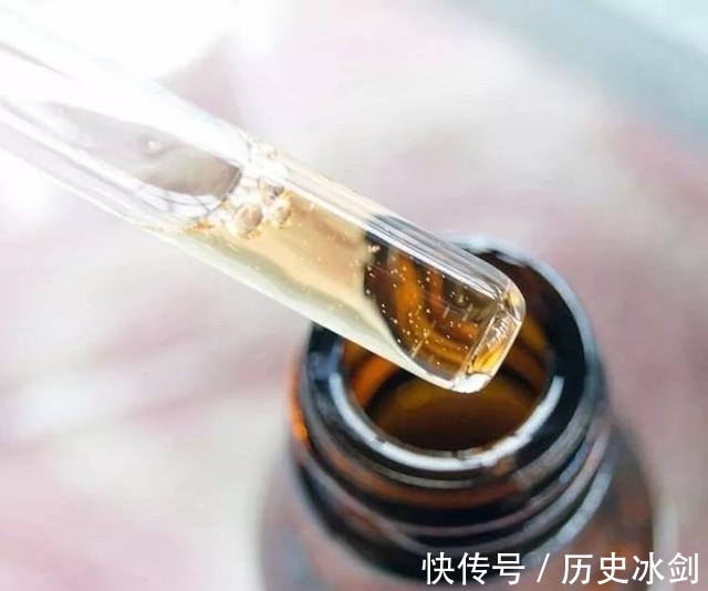 底妆 底妆撑不了几小时就暗沉,是你粉底没选好?