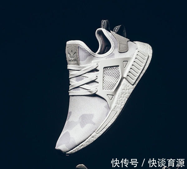 这些不贵的迷彩鞋，买了吗，至今备受追捧的潮鞋
