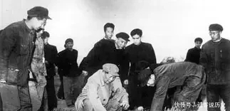 志愿|毛主席平生有三大志愿，为什么最终变成了三个遗憾？