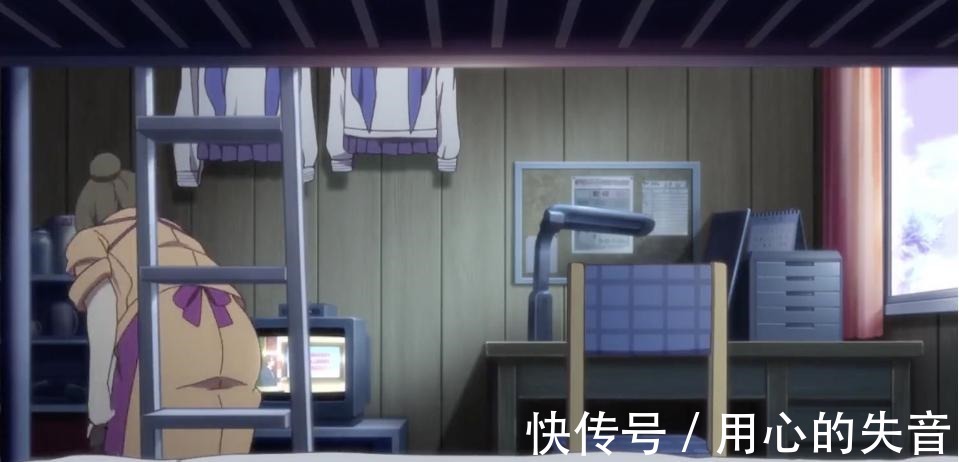 宅男|全是小姐姐的温泉旅社,难怪宅男都想去二次元,简直是天堂