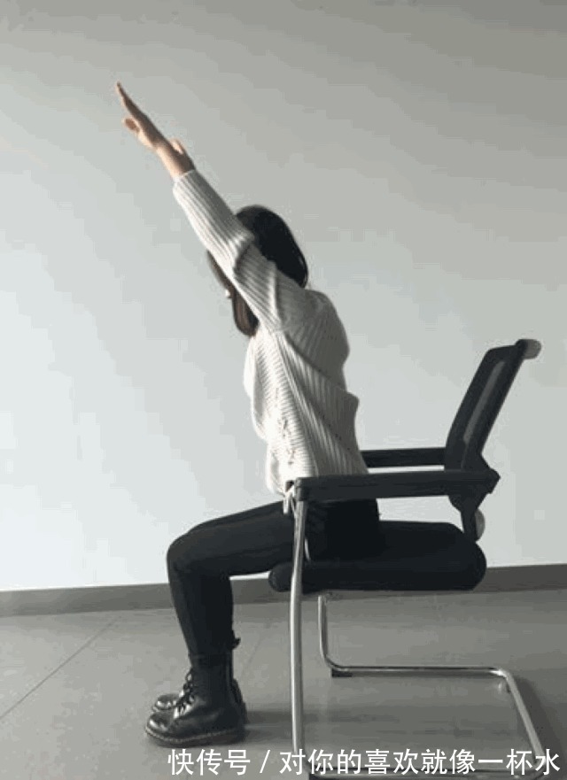 经络|从头到脚，它是人体最大的阳气经络，今天教你疏通之法