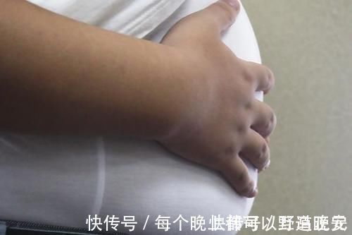 并发症|血糖高的人，用4个方法可保护胰岛功能，要提前利用起来