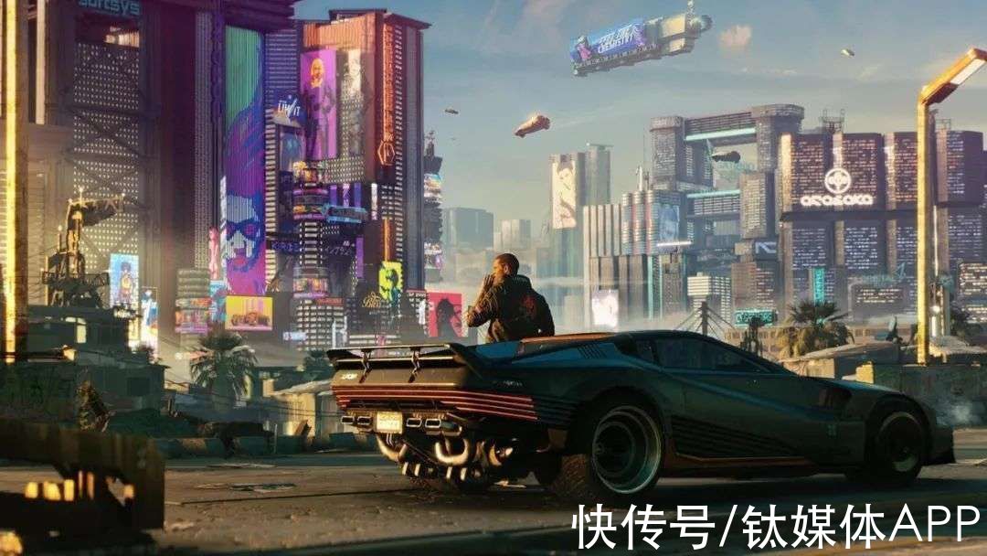 blox|“全真”与“科幻”，巨头们进军元宇宙的底层逻辑