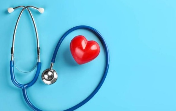 血脂|高血压血脂也高，牛奶酸奶豆浆茶哪个最适合本文为你分析实情