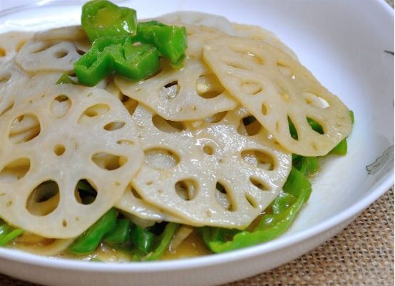 排骨|好吃佳肴25道,有荤有素营养更美味,适合做给家人吃