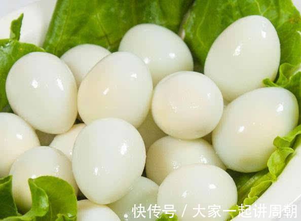 男人味|肾不好的人，每天早上吃点此物，帮你补阳气，让你男人味十足！