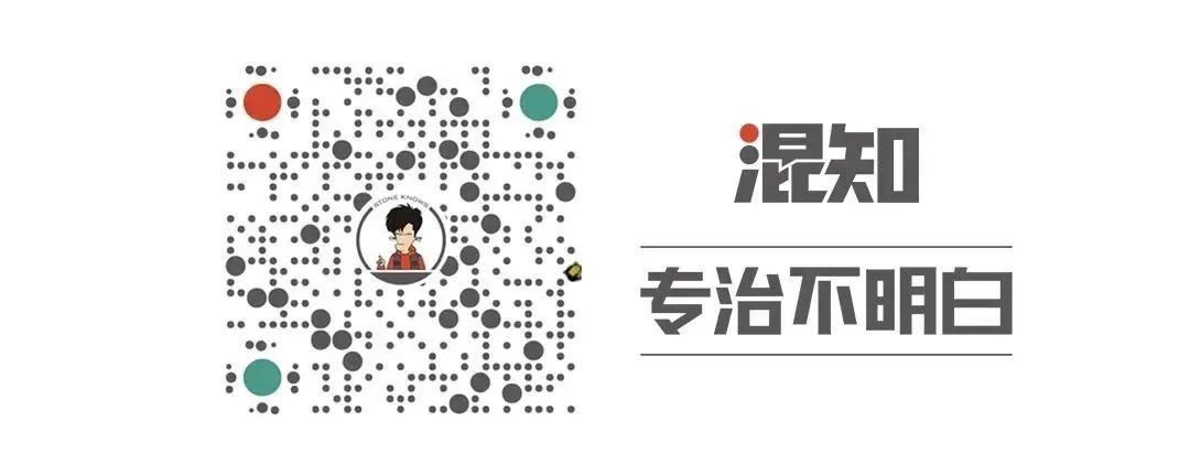哥斯拉、金刚和奥特曼的不解之缘。
