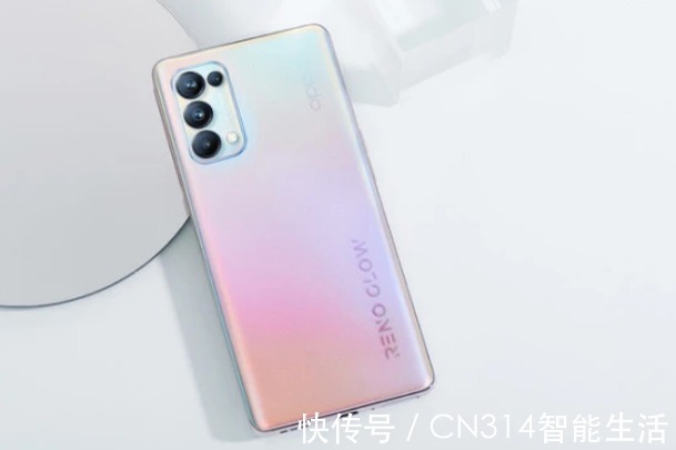 s9|情人节最适合送女生用的3000元档手机 看这一篇就够了