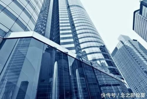 炒房|这几年买房要注意,看准房子类型,小心贬值亏钱