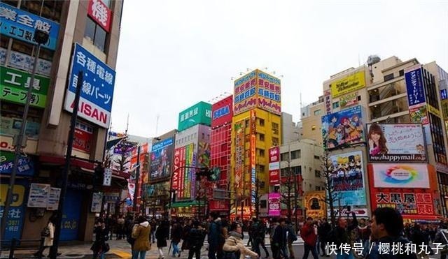 国货 为什么高端的护肤品都来自于日本,而国产品牌却无法做到