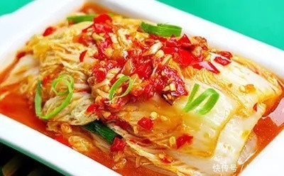 好吃|10道一级棒的素菜做法，比荤菜还好吃！不试后悔！