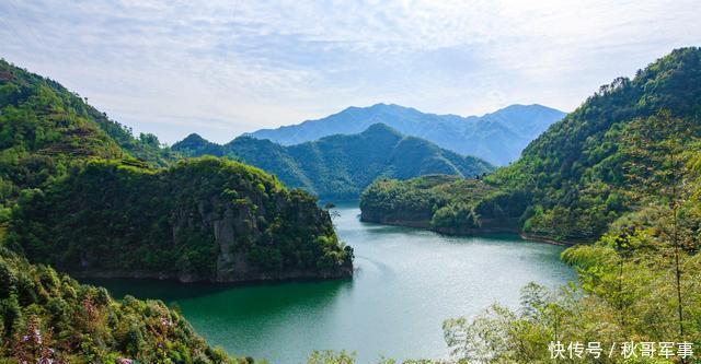 刘邦|韩信之死谁之过真的不能只怨刘邦!兼谈下级如何与上级相处!