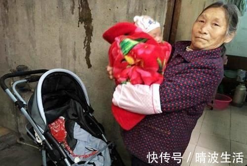 喝水|孕妈喝水有讲究,喝好了宝宝更健康,科学的喝水方式孕妈要了解