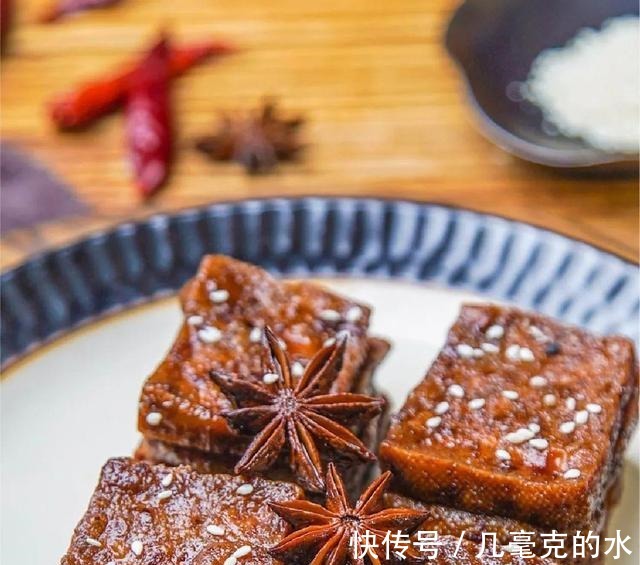 排骨五花|2块钱做出肉香味,排骨五花都赶不上它馋!2块钱做出肉香味,排骨五花都赶不上它馋!