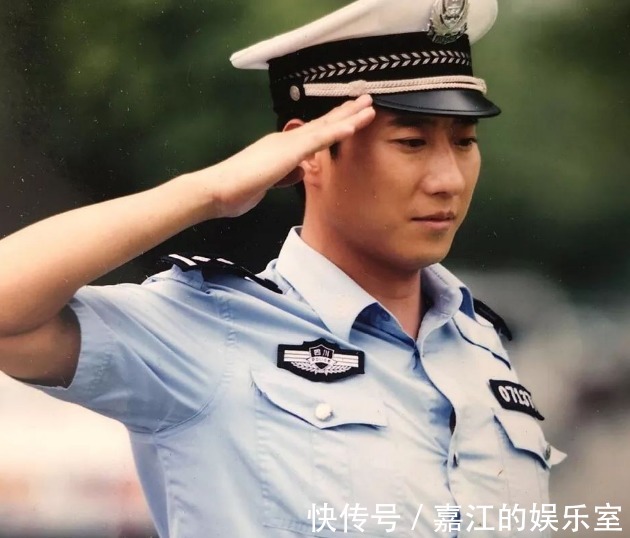 谭谈交通|谭警官回应节目停播原因,亲证自己有点飘了,节目生日前夕崩溃