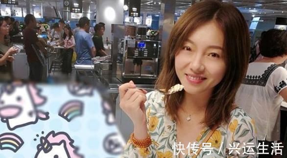 孟非|她在非诚勿扰站了5年，亮灯无数从不牵手，最终惹怒孟非被请下台