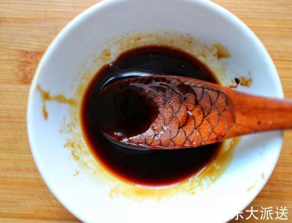 炒面也能在家做，鲜香入味又好吃，简单易学上手快