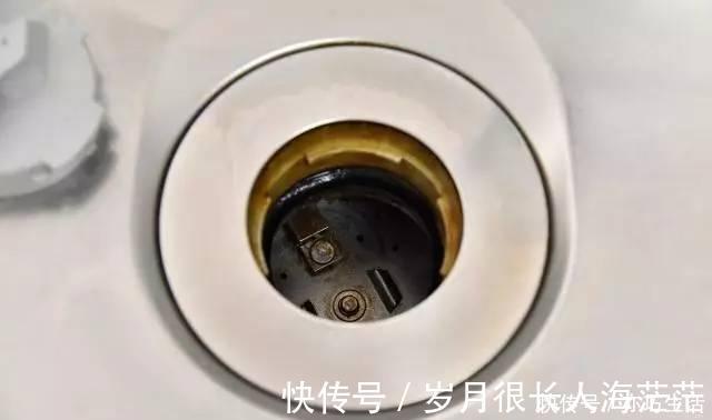 水槽|参观日本普通家庭的厨房,一进门我就愣了,水槽也太高级了