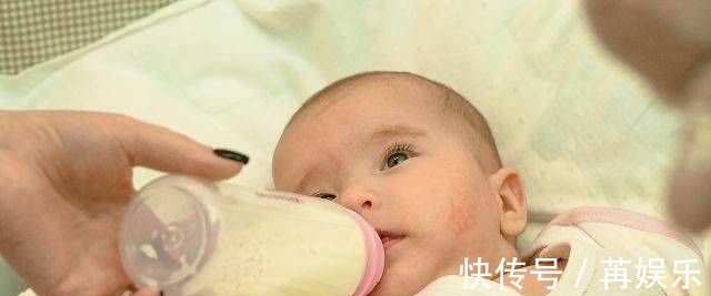 医生|产妇生完孩子半年还没来月经,医生说的话,让产妇笑出了声