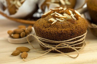 便秘|便秘多是“吃”出来的!医生提醒3种食物加重便秘,最好别吃