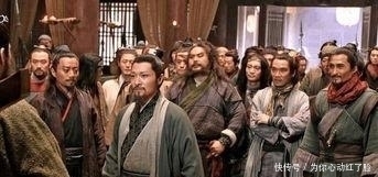 武松|水浒108将,有107个经典外号,施耐庵为什么唯独对武松敷衍了事?