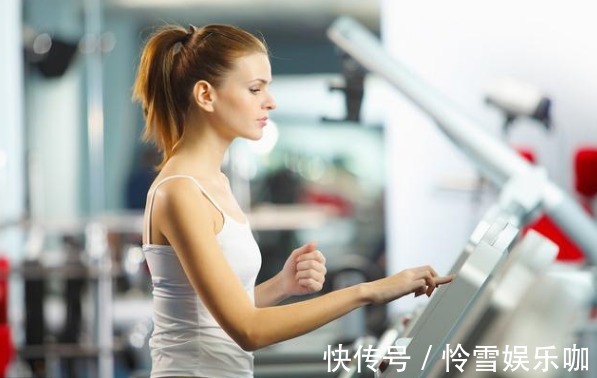 运动锻炼|更年期综合征,运动锻炼有用吗?医生全面总结4方面获益