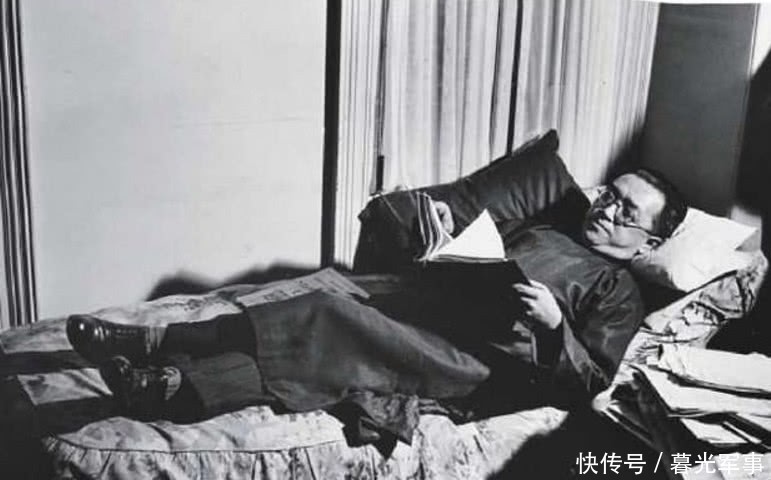 三个月的爱情,换后半生的孤独,民国才女因此得了教授头衔,值吗