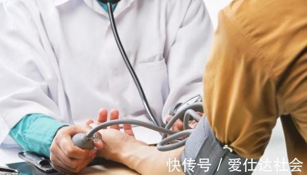 继发性高血压|高血压如同“过山车”？医生给出4个原因，帮你平稳控压！