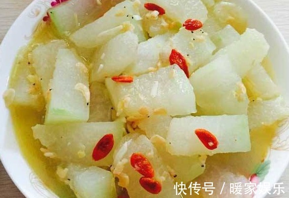 几道超级好吃的家常菜,简单易做营养美味,家里来客人也能露一手