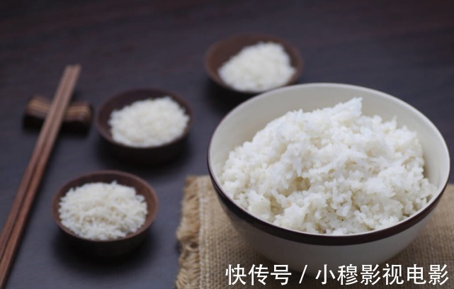 大鱼大肉|大鱼大肉并非高血脂“根源”,这3物才是,劝你管住嘴,莫贪吃