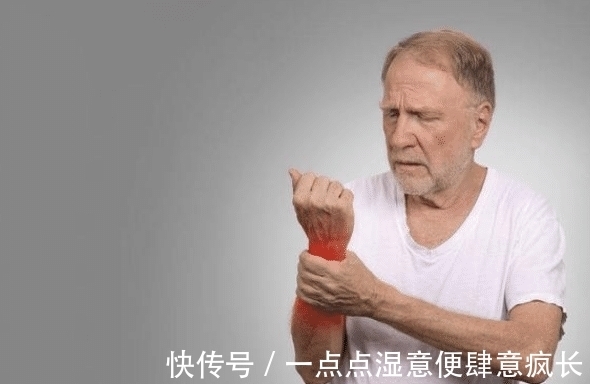 血脂|吃炸花生会升高血脂？医生：无知，不想血脂“飙升”，3种下酒菜要少吃