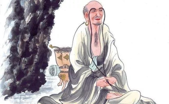 如斯夫@“人生苦短,何必纠缠”:最浪费生命的5件事,尽早放下