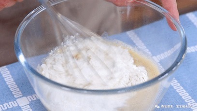 90秒就能做一张饼!卷的起万物,配得上百蔬,这次终于能偷懒了