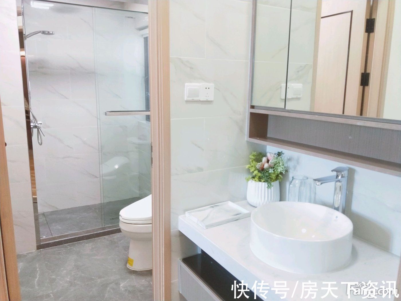 古滇名城|七彩云南古滇名城好不好？置业顾问从项目现场发回新组图