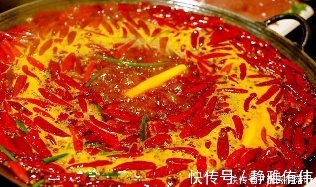 水果|晚上吃苹果会伤胃吗这2种食物真的不适合晚上吃