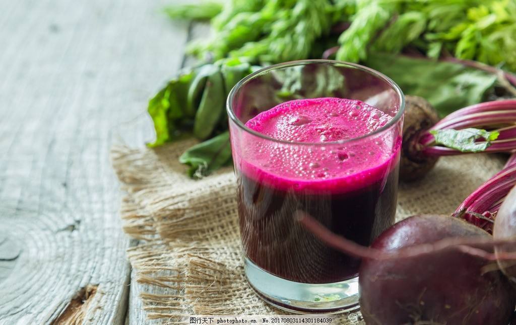 医生|医生提醒高血压别总吃药！多吃这5种食物，血压会远远离开