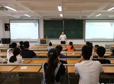 为什么初高中可以转学，大学可以转学吗？听听专家怎么说