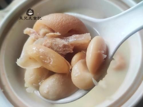 家人|年夜饭，8道暖胃汤菜，都是家常做法，每天换着做给家人吃