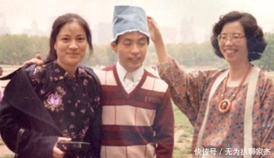 喜欢|他少年成名,一生活在诗里面,37岁走向极端,只因活得太理想