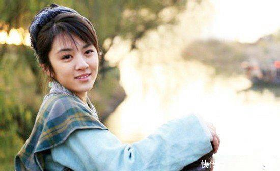 苏东坡:一生遇见3个可以随便说话的人,浮沉有人陪、心事有人懂