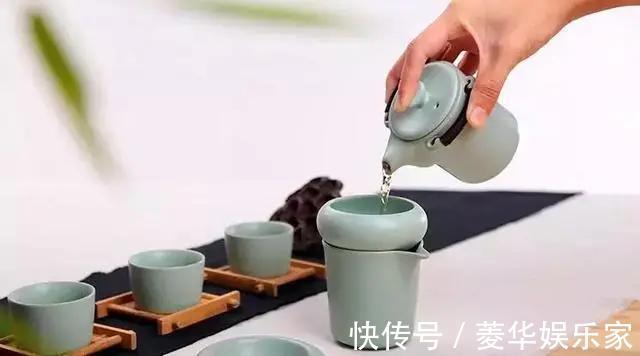 虚情假意|人到50，如果不在四个方面“心狠”一点，难免晚境凄凉