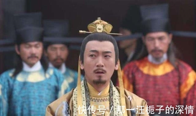 商人&宋朝灾民买不起米,范仲淹下令继续涨价,百姓称赞:不愧是好官