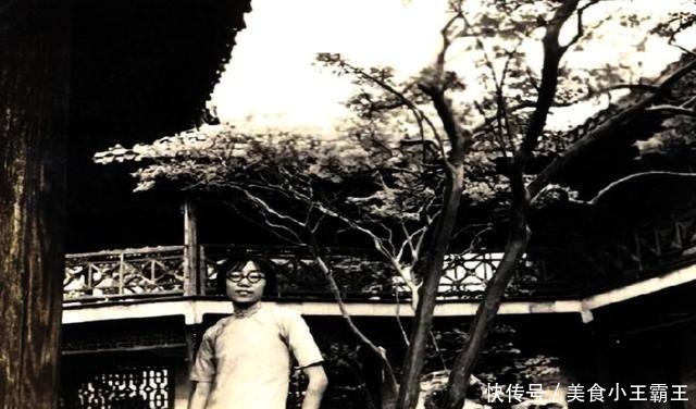 女博士突破美国封锁，放弃诺贝尔奖也要回中国，就是为了造原子弹！