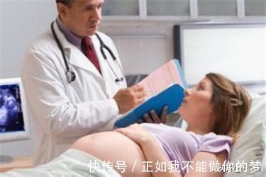 排畸|从怀孕到生产,一共要做几次B超?哪几个阶段是必须要做的?