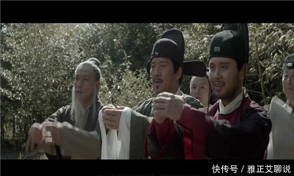 科举制中的秀才,是什么样的文化水平呢?有怎样的社会地位呢?