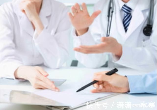 高血脂|降脂必看，得了高血脂症和动脉粥样硬化，该怎么办