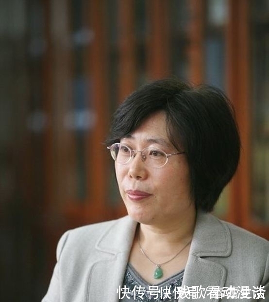 破译|因“坐月子”期间无聊,此人破译美国2套密码,最后国家奖了711万