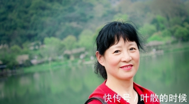 秦川牛|骨骼喜欢“1物”，不是牛奶，骨科主任：中老年人常吃，骨骼一天天变强壮